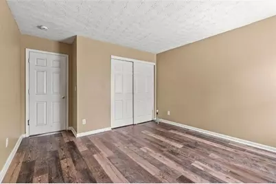 2935 Edgewater, Atlanta, GA 30331 - Photo 25