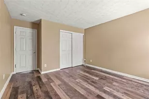 2935 Edgewater, Atlanta, GA 30331 - Photo 25