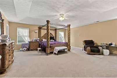 2935 Edgewater, Atlanta, GA 30331 - Photo 29