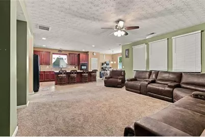 2935 Edgewater, Atlanta, GA 30331 - Photo 19