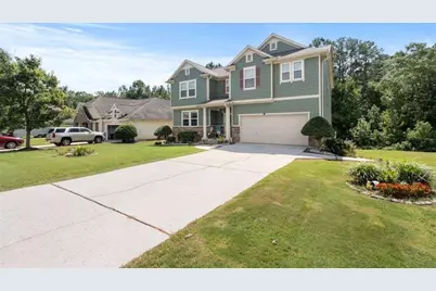 2935 Edgewater, Atlanta, GA 30331 - Photo 3