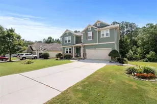 2935 Edgewater, Atlanta, GA 30331 - Photo 3