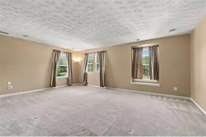2935 Edgewater, Atlanta, GA 30331 - Photo 21