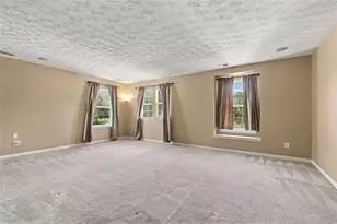 2935 Edgewater, Atlanta, GA 30331 - Photo 21