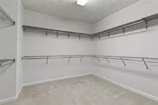 2935 Edgewater, Atlanta, GA 30331 - Photo 31