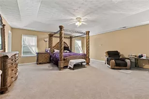 2935 Edgewater, Atlanta, GA 30331 - Photo 29