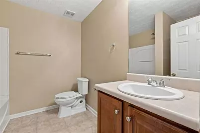 2935 Edgewater, Atlanta, GA 30331 - Photo 23
