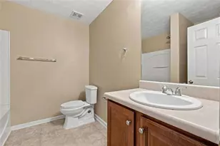 2935 Edgewater, Atlanta, GA 30331 - Photo 23