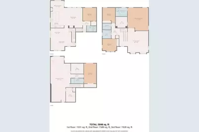 2935 Edgewater, Atlanta, GA 30331 - Photo 39