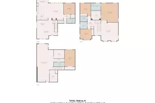 2935 Edgewater, Atlanta, GA 30331 - Photo 39