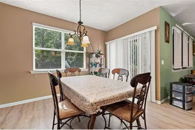 2935 Edgewater, Atlanta, GA 30331 - Photo 13