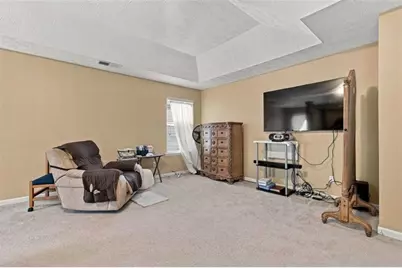 2935 Edgewater, Atlanta, GA 30331 - Photo 31