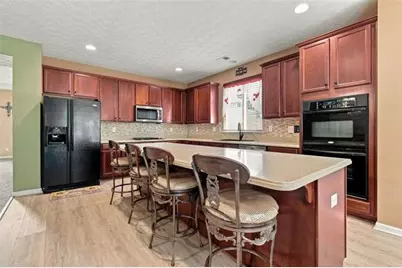 2935 Edgewater, Atlanta, GA 30331 - Photo 9