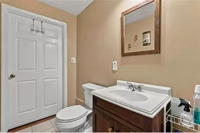 2935 Edgewater, Atlanta, GA 30331 - Photo 17