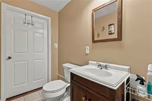 2935 Edgewater, Atlanta, GA 30331 - Photo 17