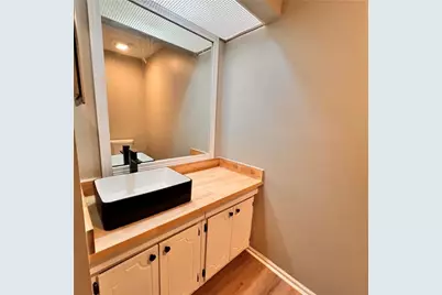 3254 Strawberry Lane, Decatur, GA 30034 - Photo 21