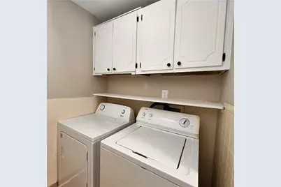 3254 Strawberry Lane, Decatur, GA 30034 - Photo 11