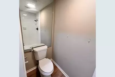 3254 Strawberry Lane, Decatur, GA 30034 - Photo 13