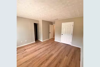 3254 Strawberry Lane, Decatur, GA 30034 - Photo 17