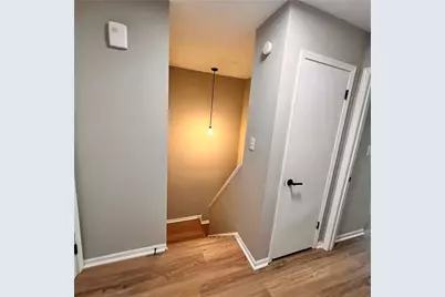 3254 Strawberry Lane, Decatur, GA 30034 - Photo 15