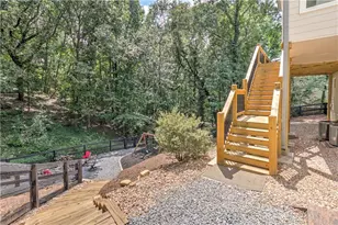 4543 Ashmore Circle NE, Marietta, GA 30066 - Photo 85
