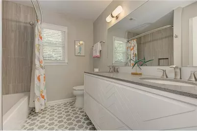 4543 Ashmore Circle NE, Marietta, GA 30066 - Photo 53