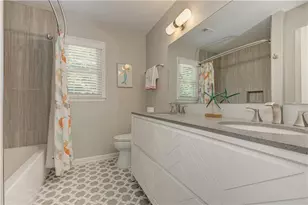 4543 Ashmore Circle NE, Marietta, GA 30066 - Photo 53