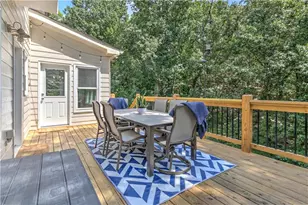 4543 Ashmore Circle NE, Marietta, GA 30066 - Photo 73