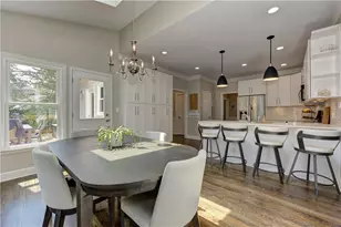 4543 Ashmore Circle NE, Marietta, GA 30066 - Photo 35