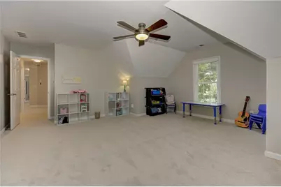 4543 Ashmore Circle NE, Marietta, GA 30066 - Photo 57