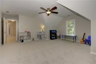 4543 Ashmore Circle NE, Marietta, GA 30066 - Photo 57