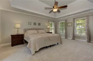 4543 Ashmore Circle NE, Marietta, GA 30066 - Photo 41