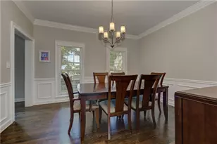 4543 Ashmore Circle NE, Marietta, GA 30066 - Photo 37