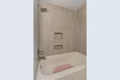 4543 Ashmore Circle NE, Marietta, GA 30066 - Photo 55