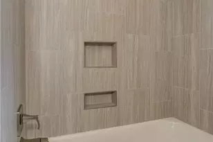 4543 Ashmore Circle NE, Marietta, GA 30066 - Photo 55