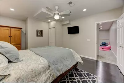 4543 Ashmore Circle NE, Marietta, GA 30066 - Photo 67
