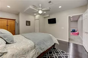 4543 Ashmore Circle NE, Marietta, GA 30066 - Photo 67
