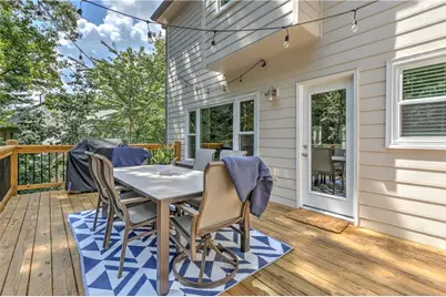 4543 Ashmore Circle NE, Marietta, GA 30066 - Photo 71