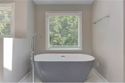 4543 Ashmore Circle NE, Marietta, GA 30066 - Photo 47
