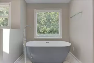 4543 Ashmore Circle NE, Marietta, GA 30066 - Photo 47