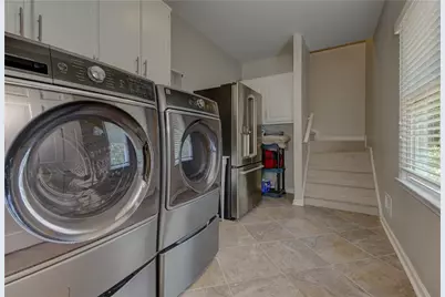 4543 Ashmore Circle NE, Marietta, GA 30066 - Photo 39