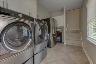 4543 Ashmore Circle NE, Marietta, GA 30066 - Photo 39