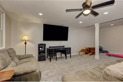 4543 Ashmore Circle NE, Marietta, GA 30066 - Photo 65