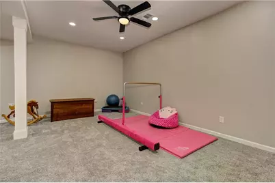 4543 Ashmore Circle NE, Marietta, GA 30066 - Photo 61