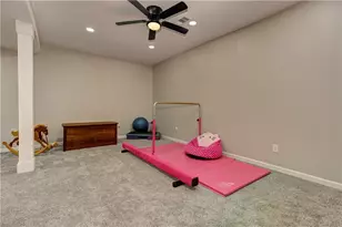 4543 Ashmore Circle NE, Marietta, GA 30066 - Photo 61