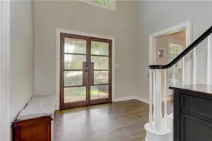 4543 Ashmore Circle NE, Marietta, GA 30066 - Photo 13