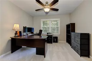 4543 Ashmore Circle NE, Marietta, GA 30066 - Photo 59