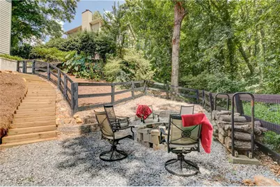 4543 Ashmore Circle NE, Marietta, GA 30066 - Photo 81