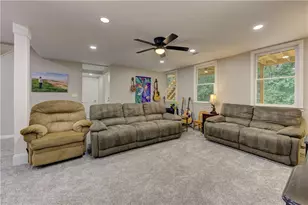 4543 Ashmore Circle NE, Marietta, GA 30066 - Photo 63