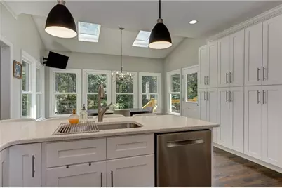 4543 Ashmore Circle NE, Marietta, GA 30066 - Photo 33